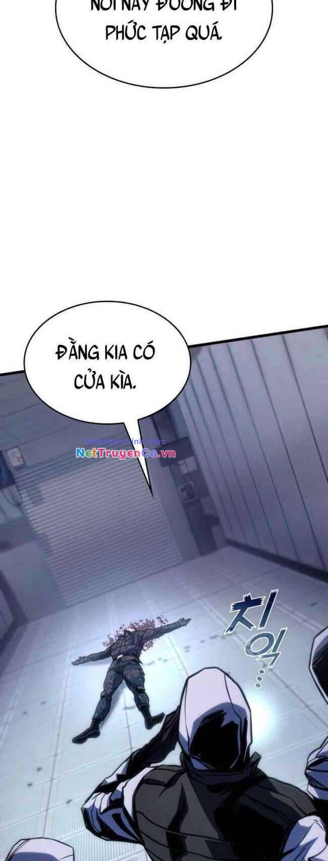 Trang 43