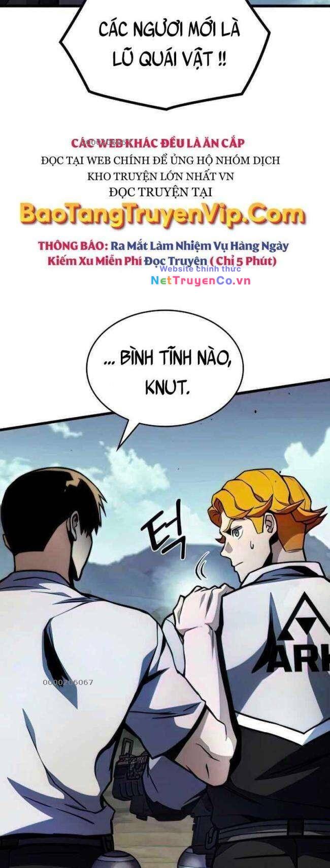 Trang 66