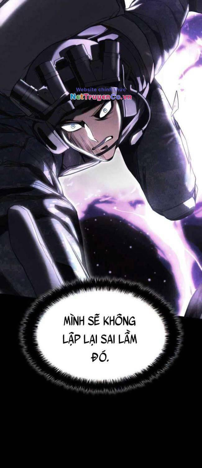 Trang 71