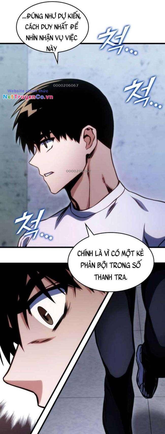 Trang 31