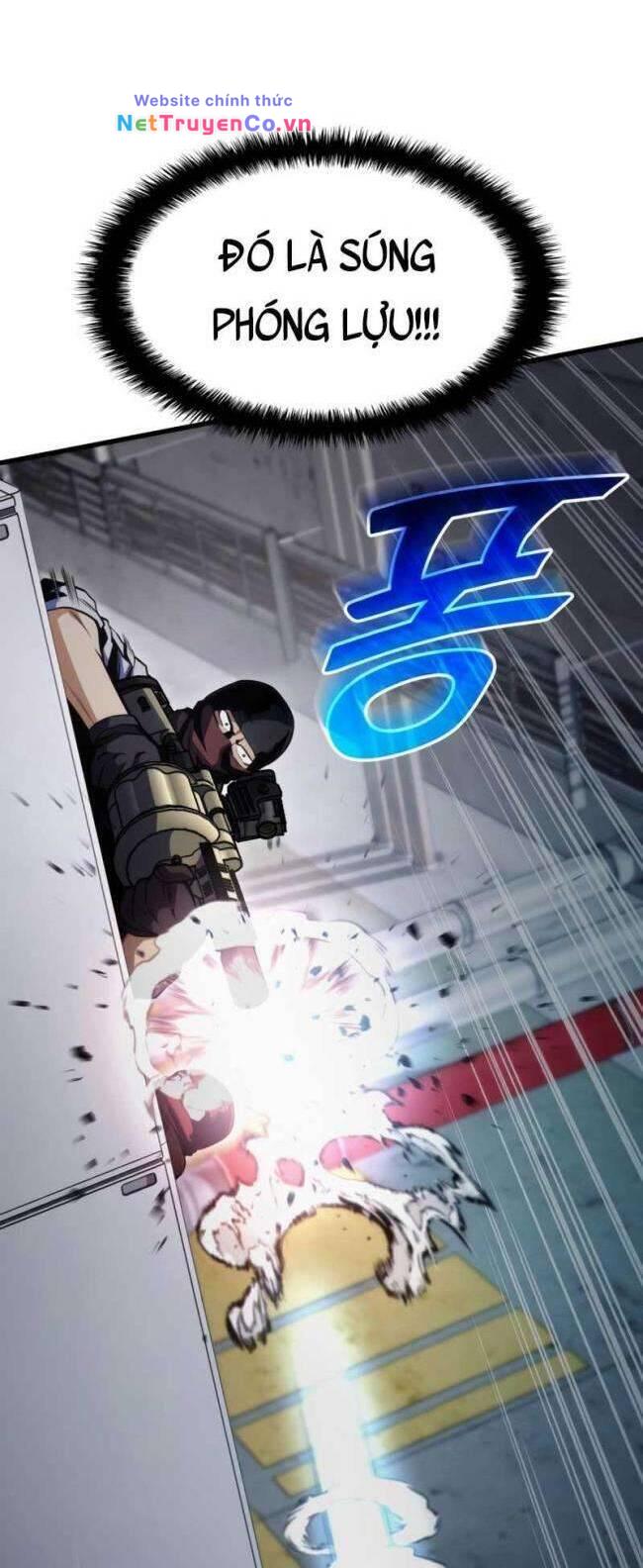 Trang 52
