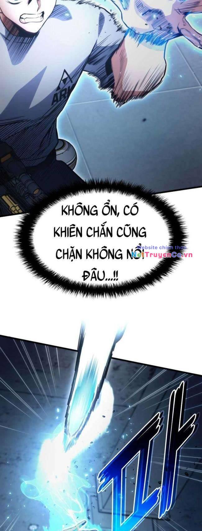 Trang 55