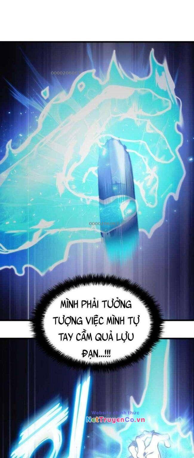 Trang 57