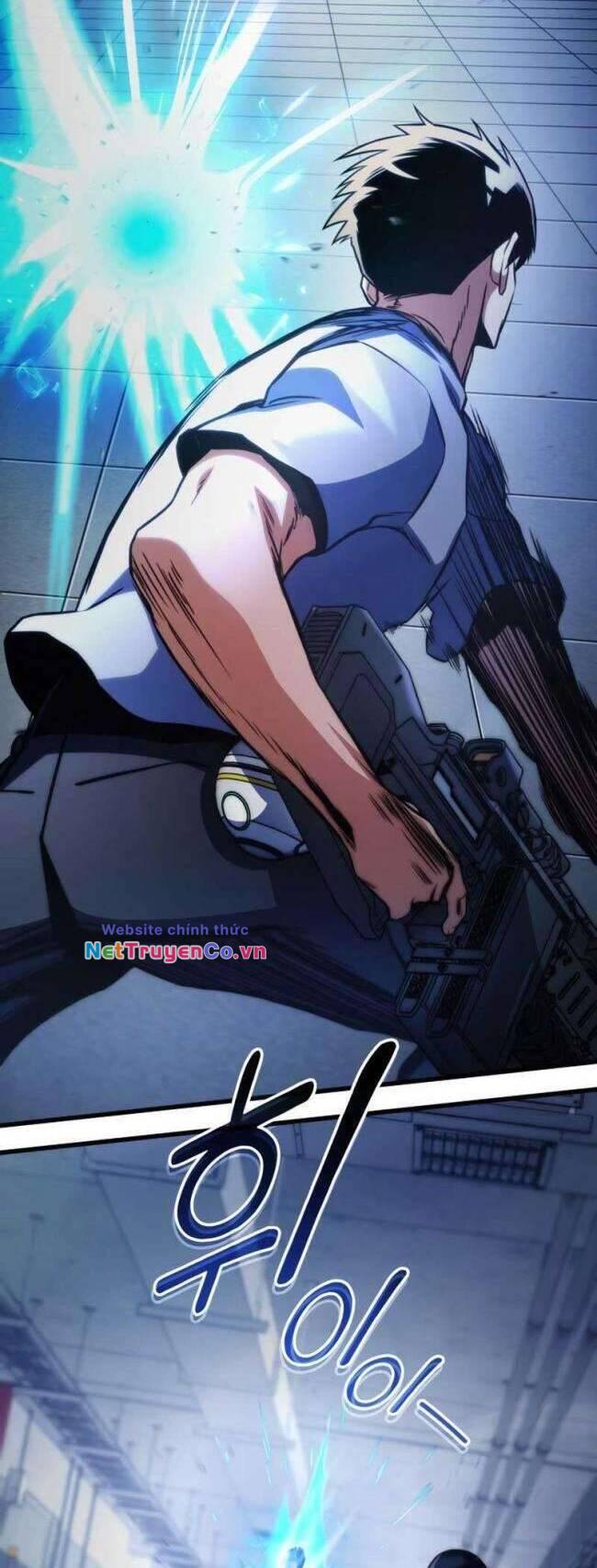 Trang 60