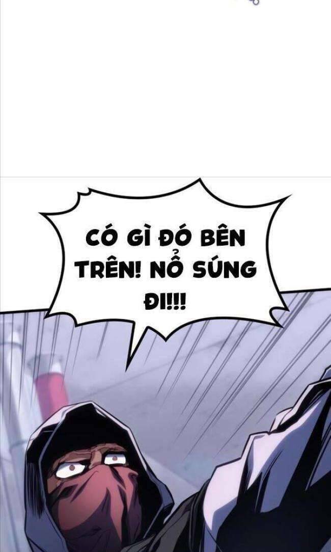 Trang 100