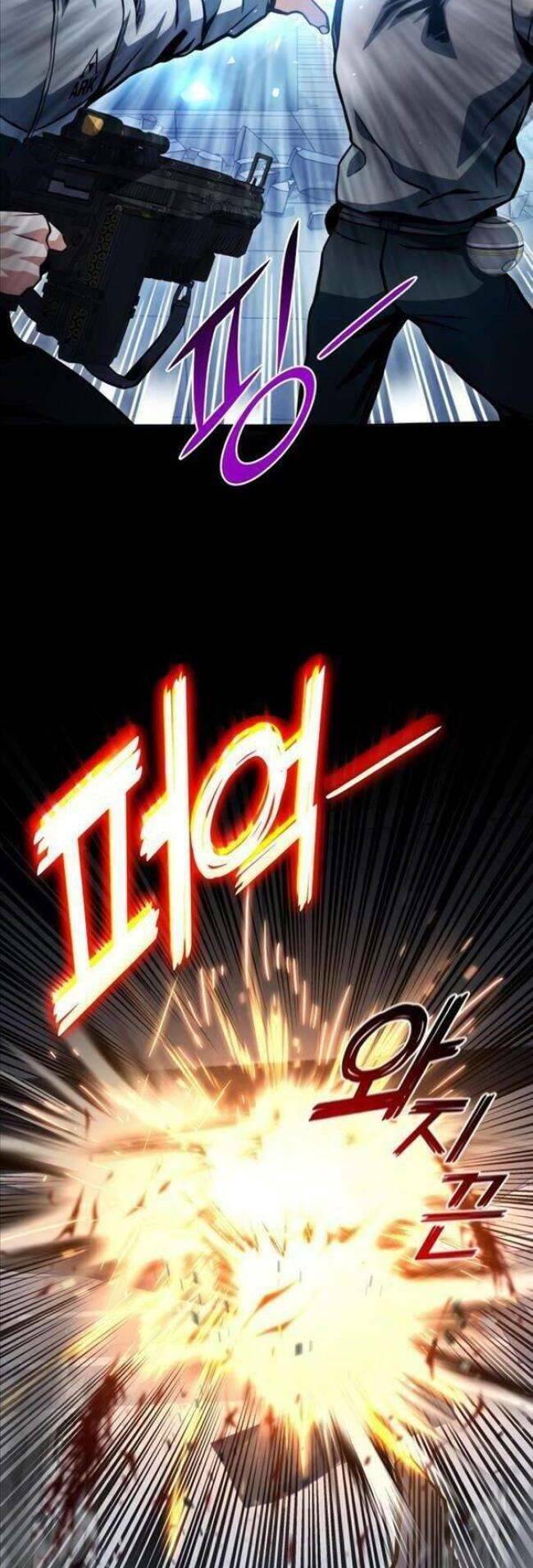 Trang 112