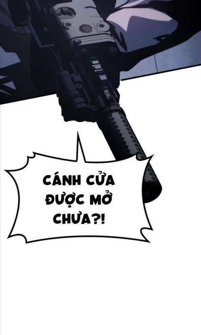 Trang 116