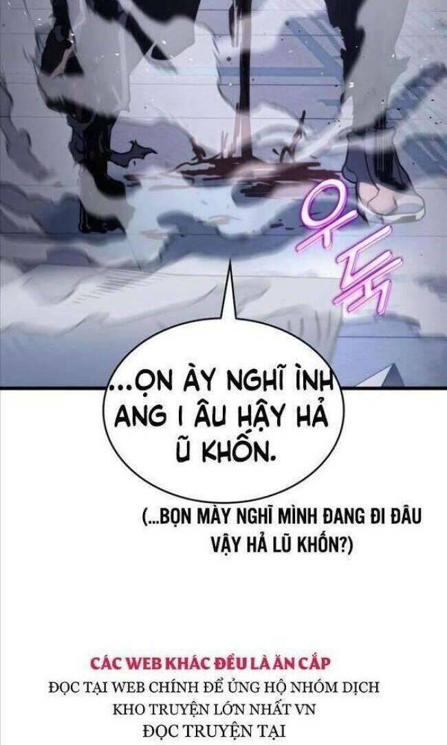 Trang 121