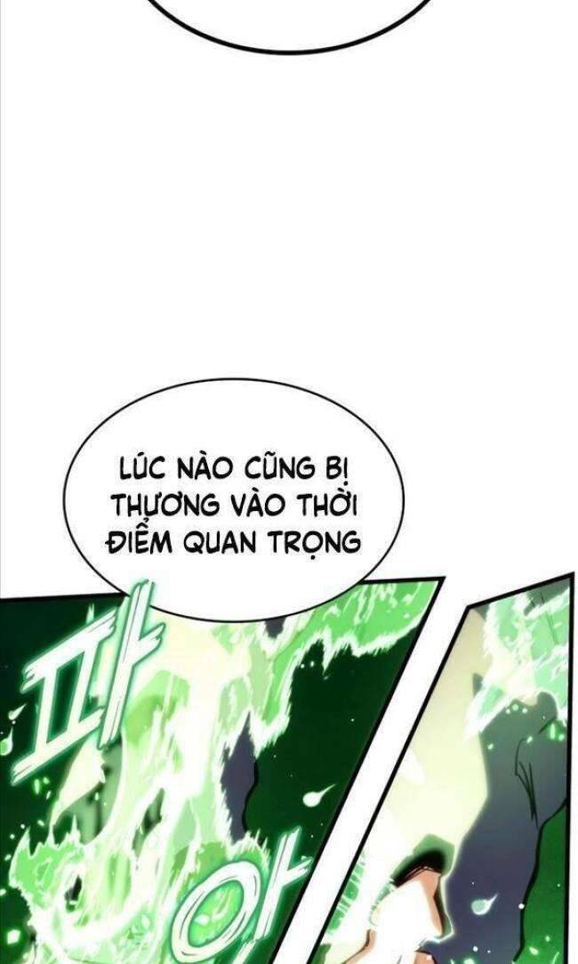 Trang 126