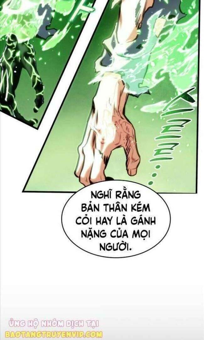 Trang 127
