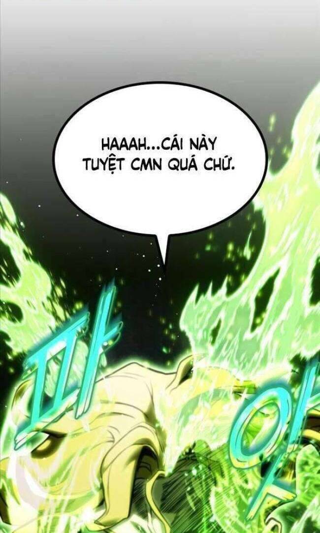 Trang 128