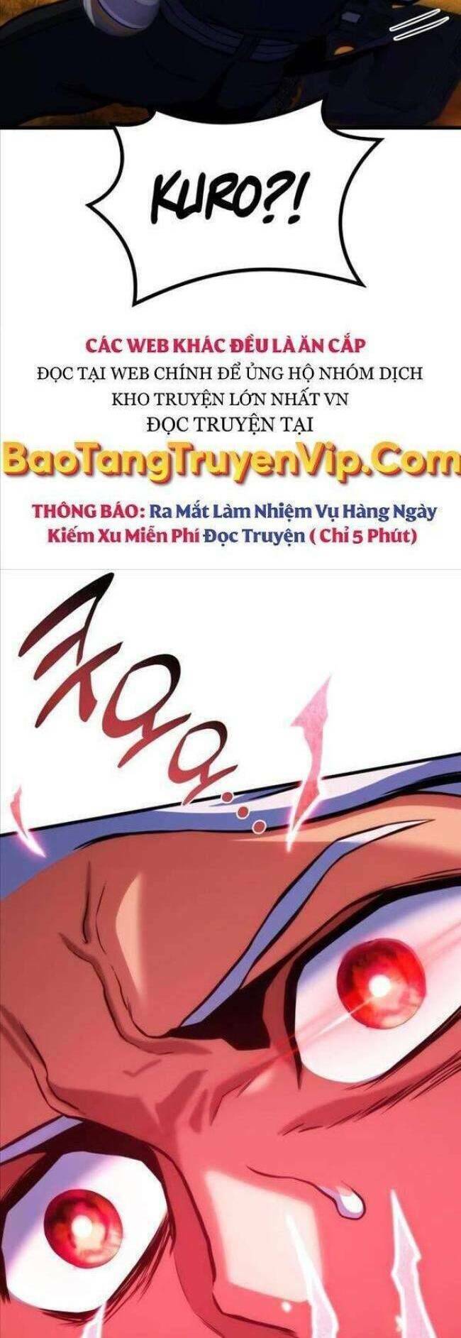 Trang 135