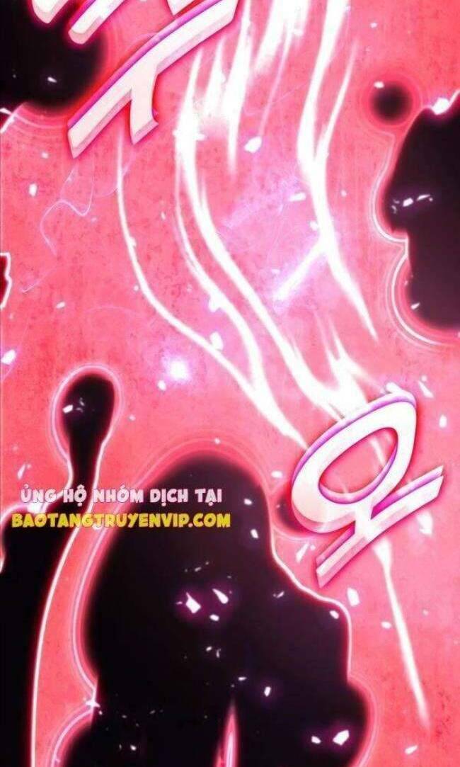 Trang 138