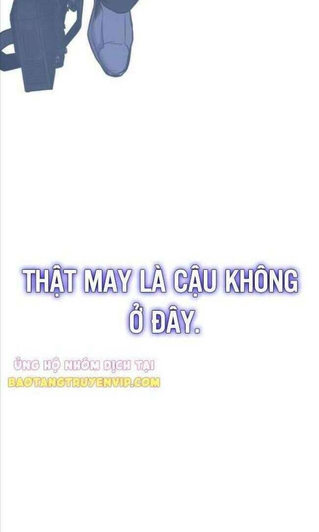 Trang 147