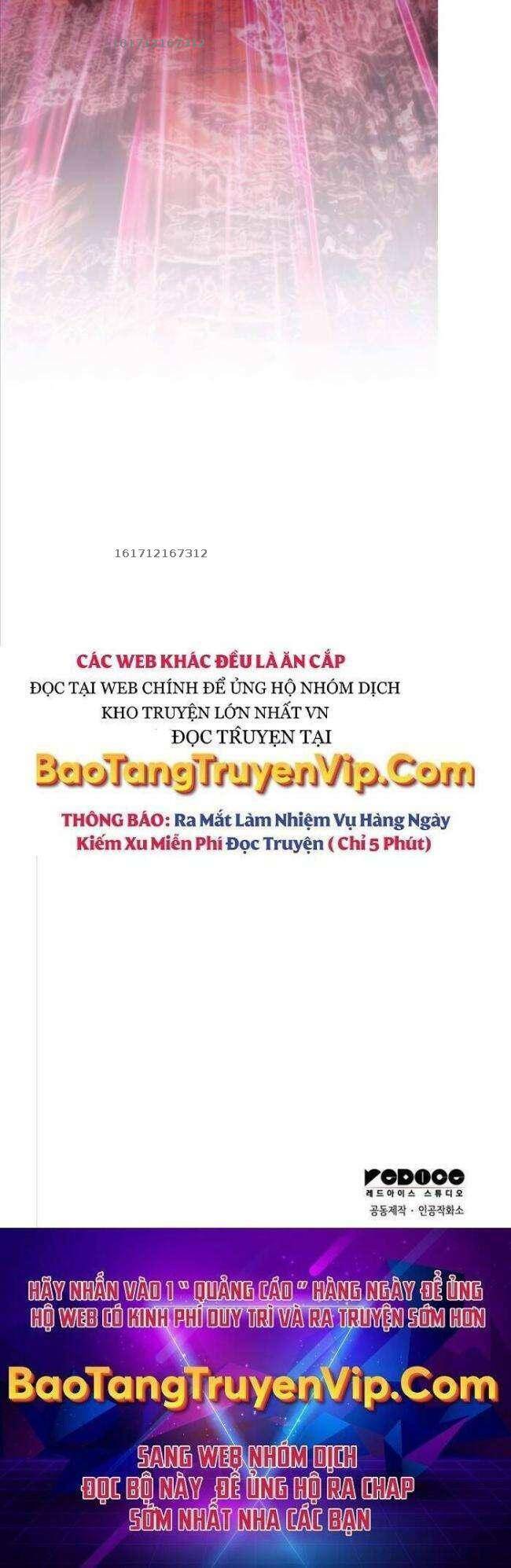 Trang 150