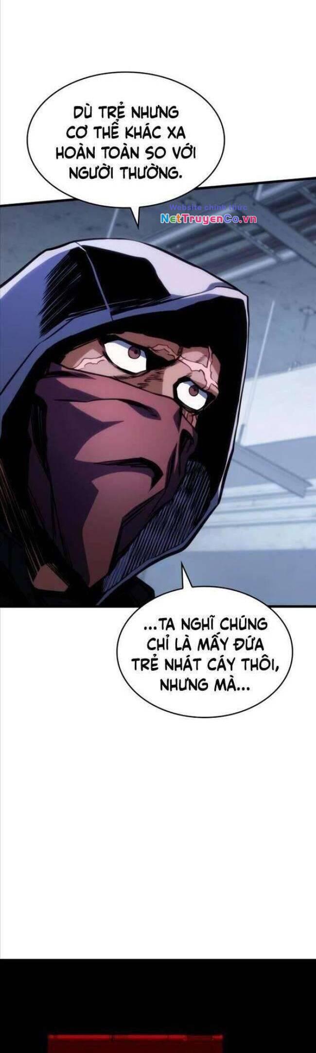 Trang 31