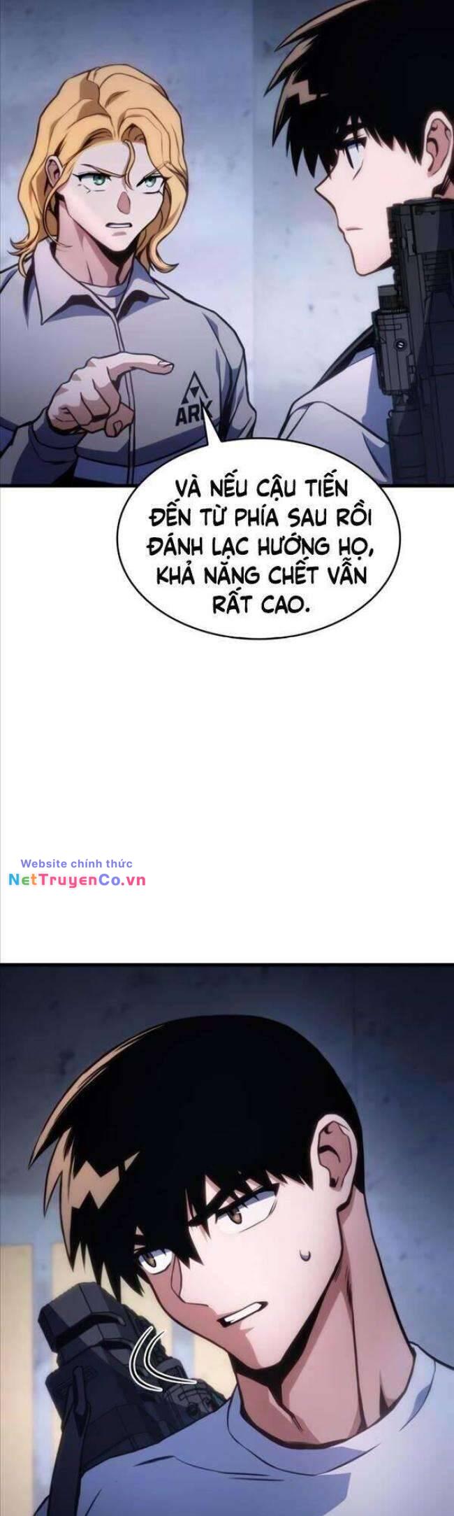 Trang 46