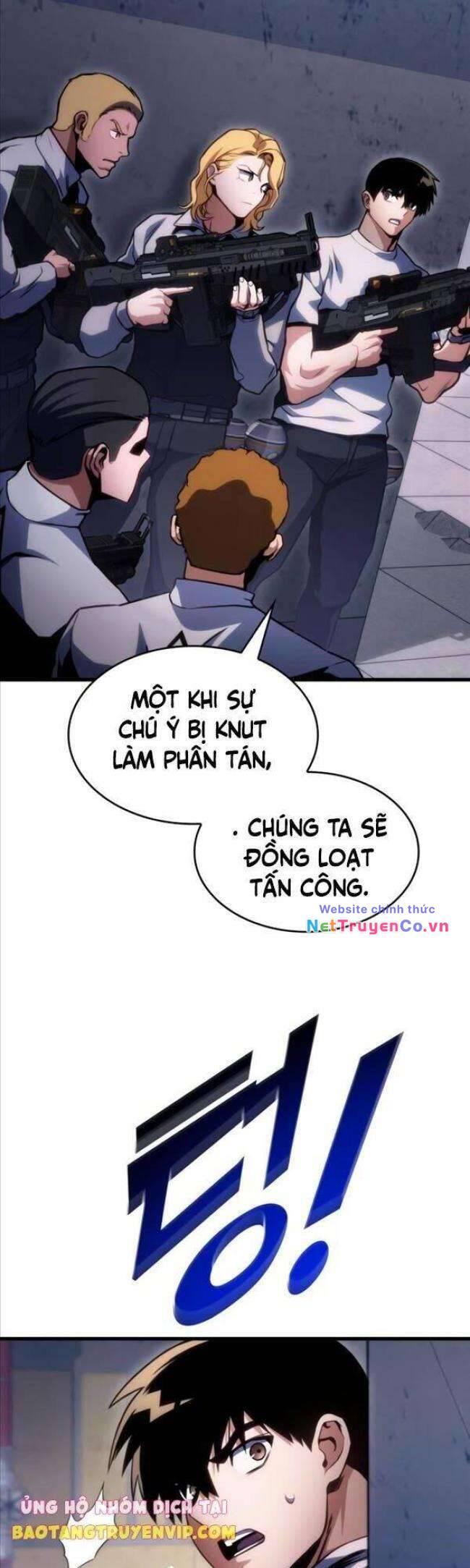 Trang 52