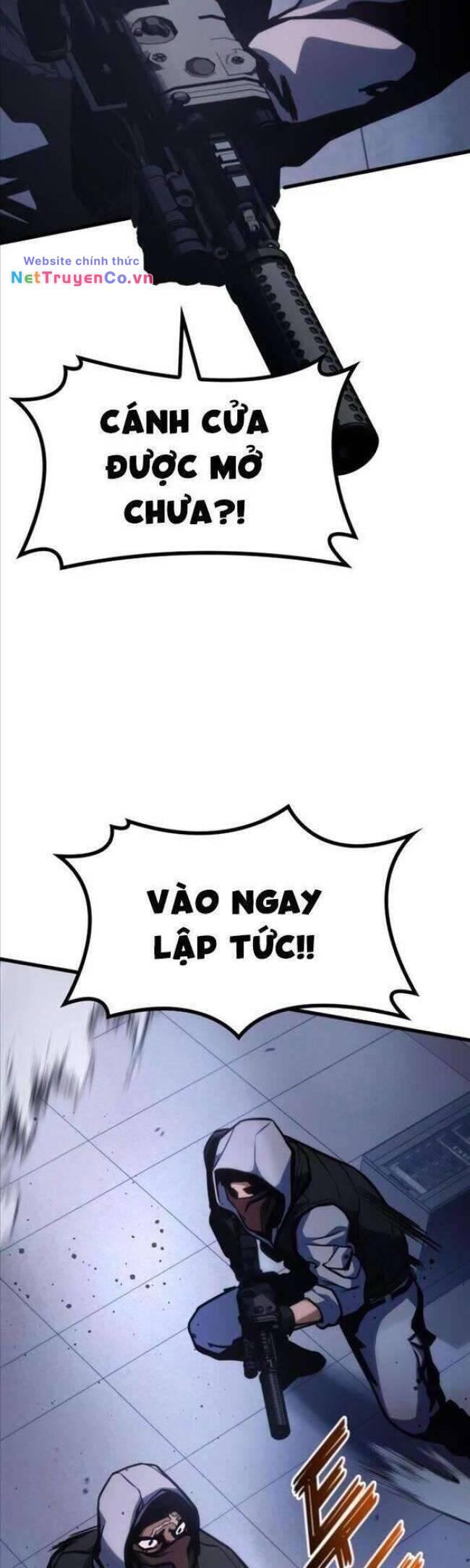 Trang 63