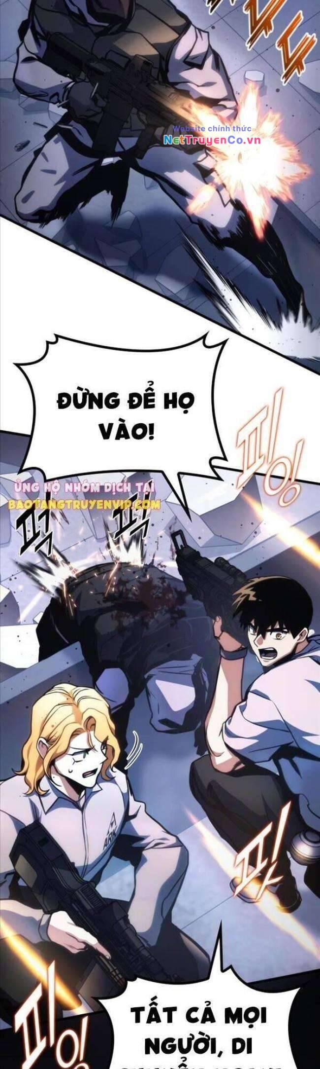 Trang 64