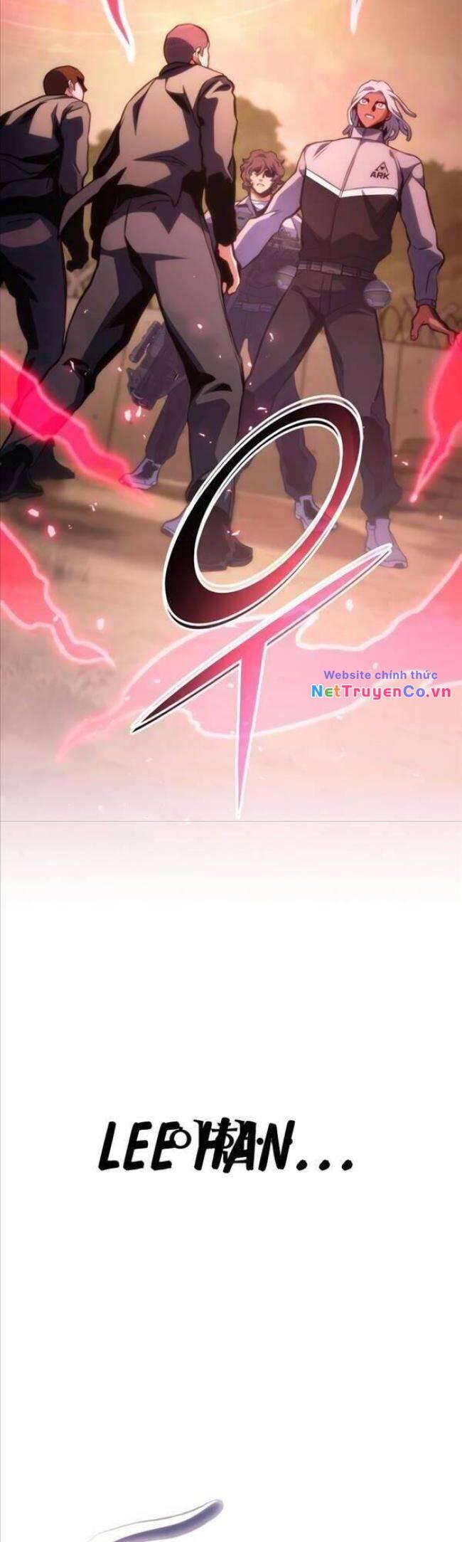 Trang 78