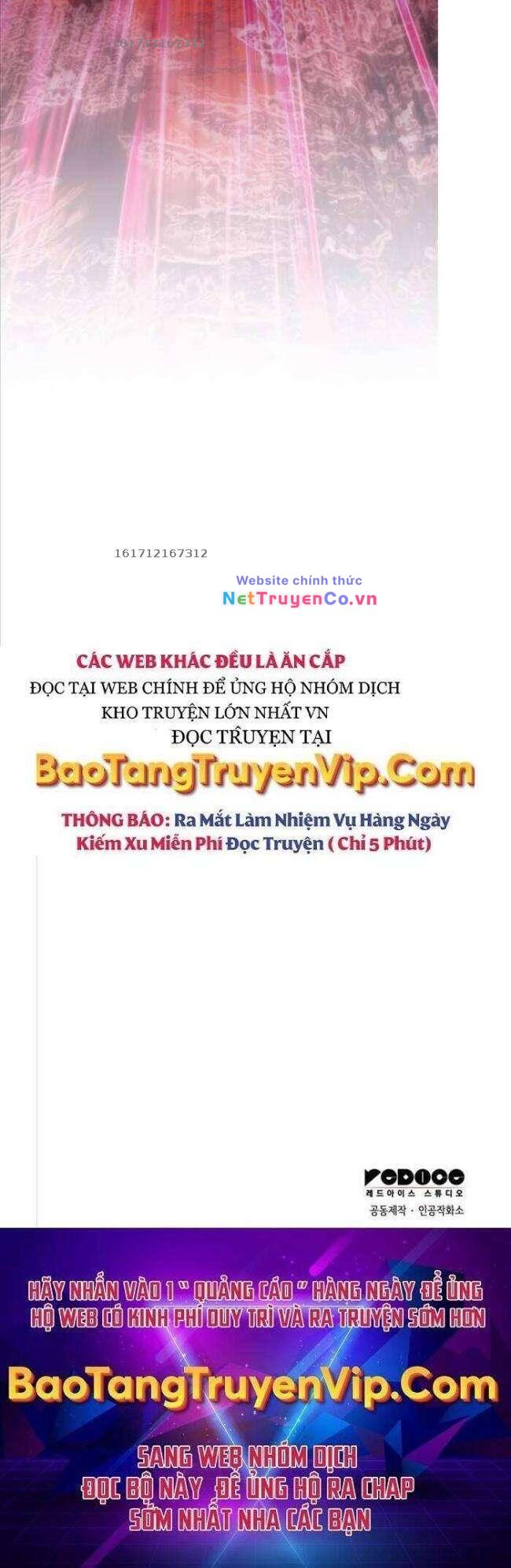 Trang 81