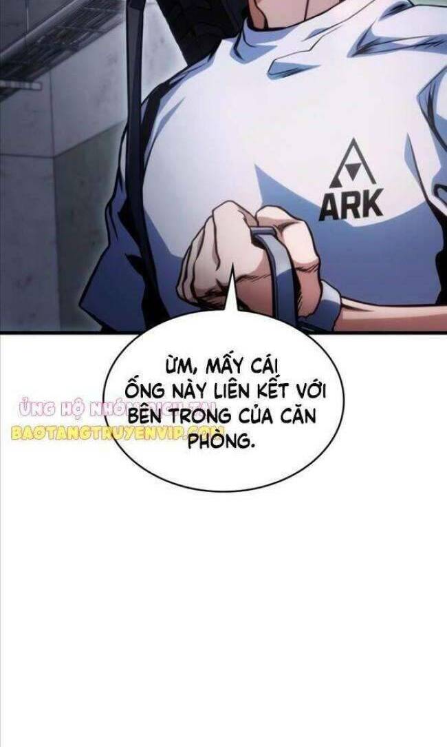 Trang 83