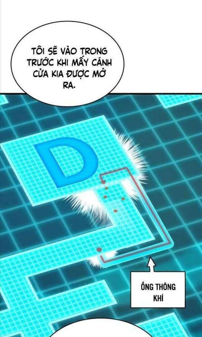 Trang 84