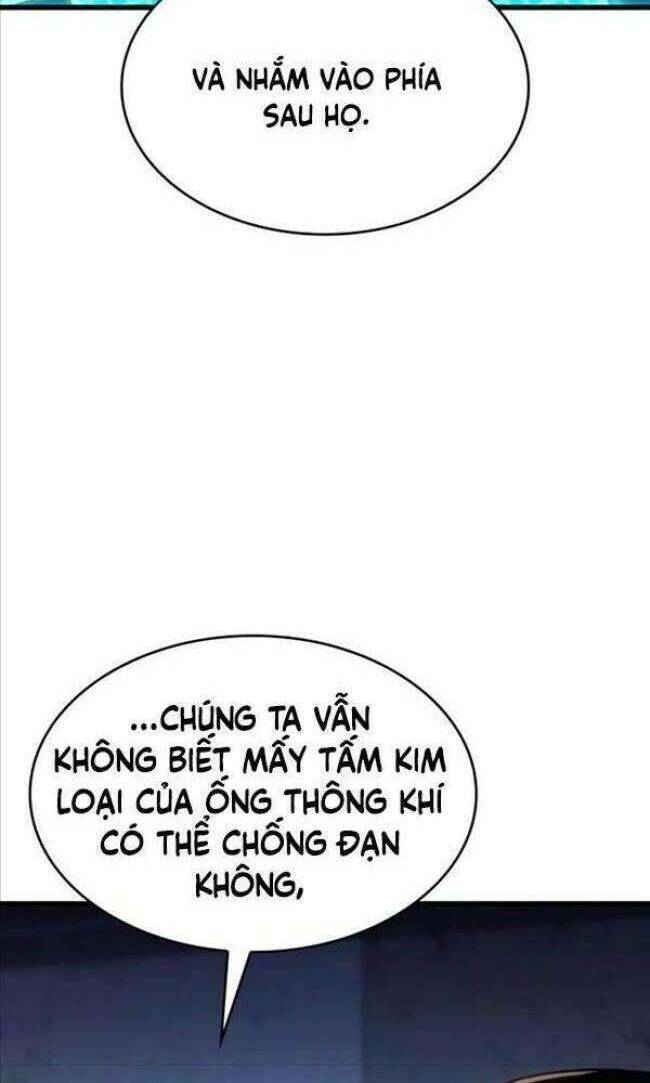 Trang 85
