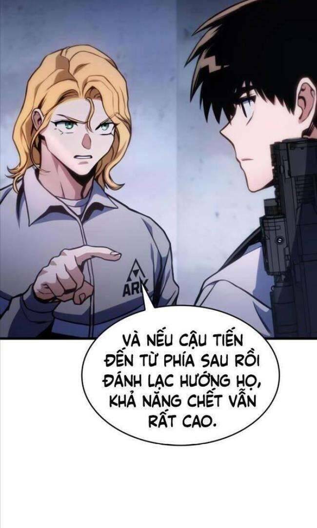 Trang 86