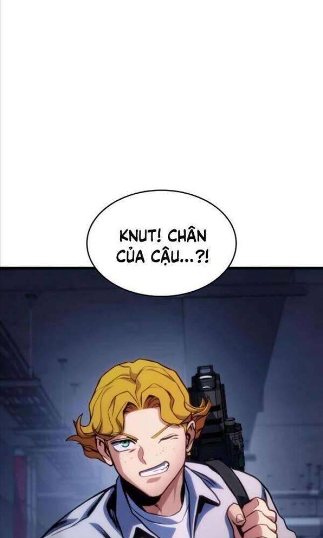 Trang 90
