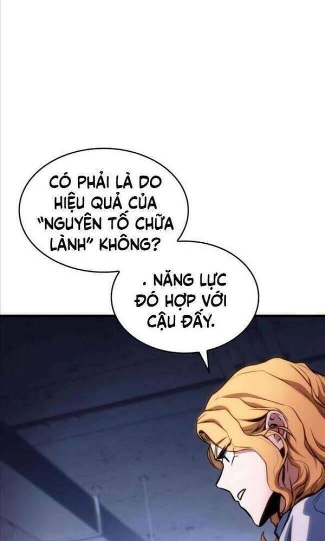 Trang 92