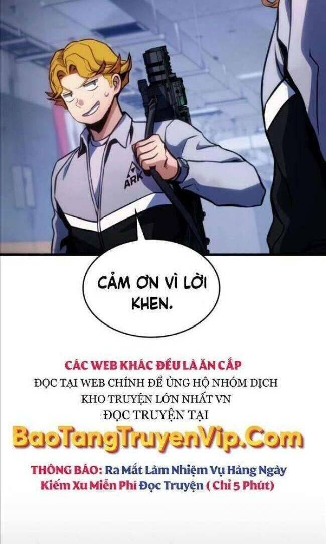 Trang 93