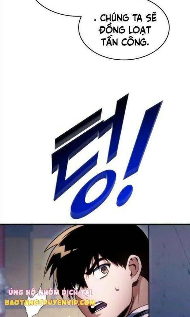Trang 97