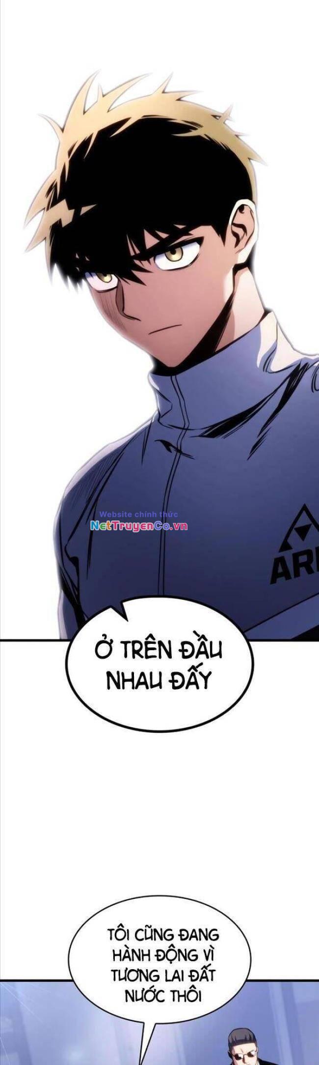 Trang 50