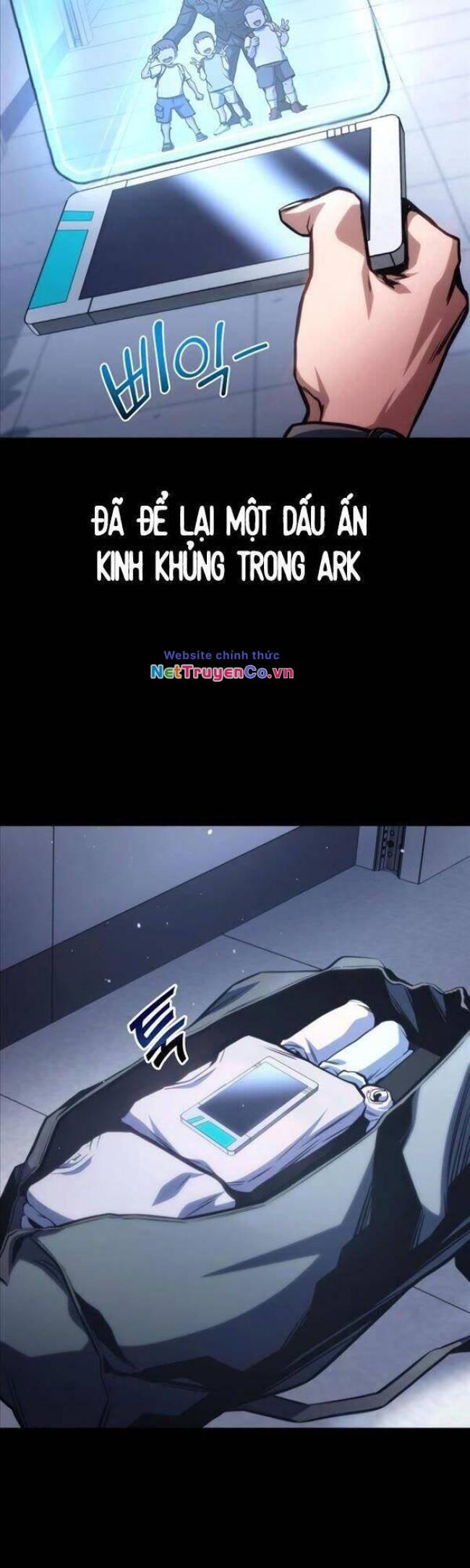 Trang 56