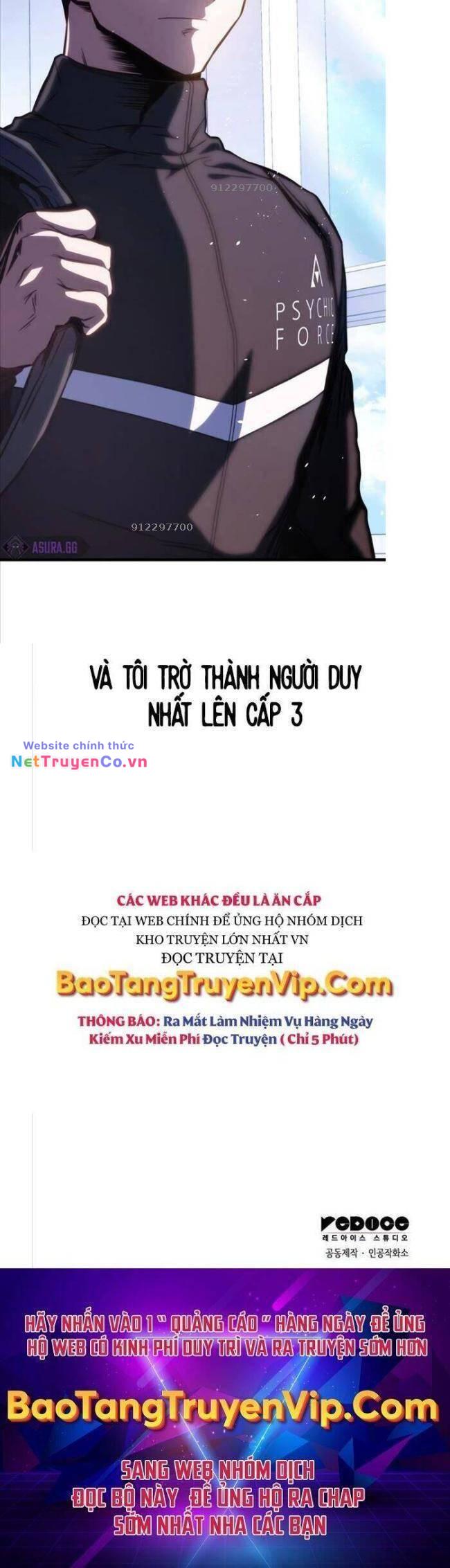 Trang 61