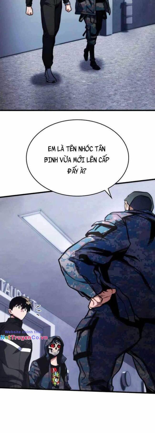 Trang 31