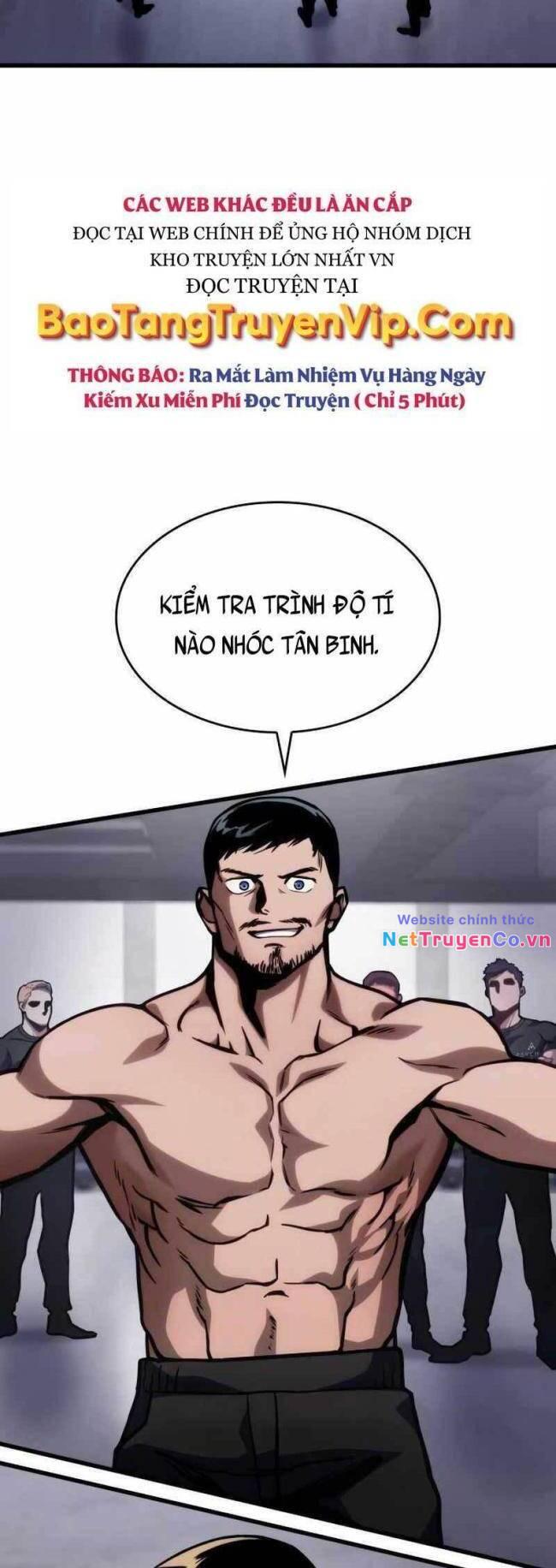 Trang 43
