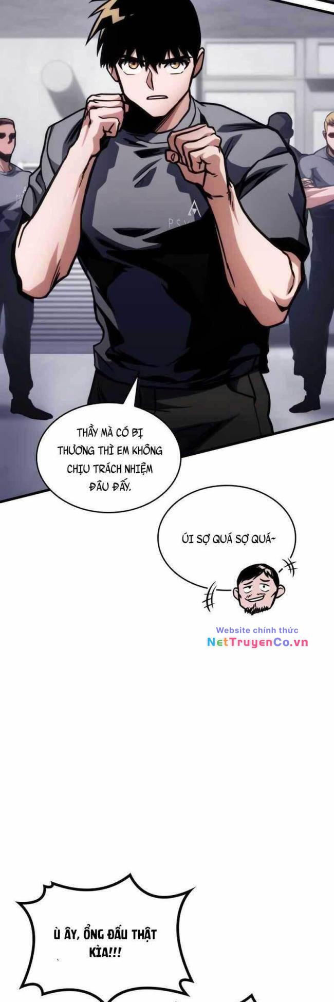 Trang 44