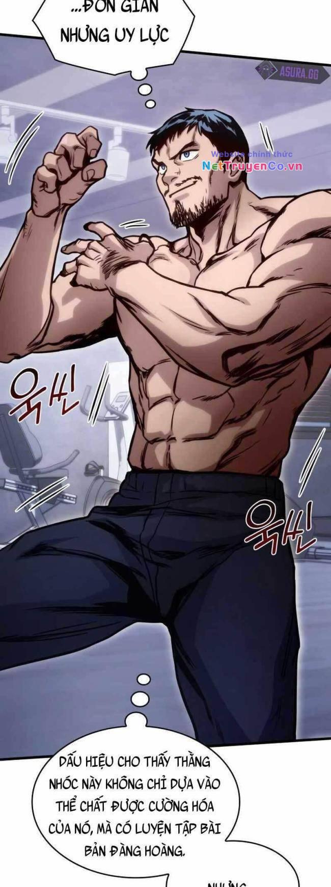 Trang 52