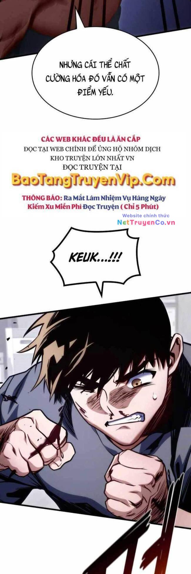 Trang 55