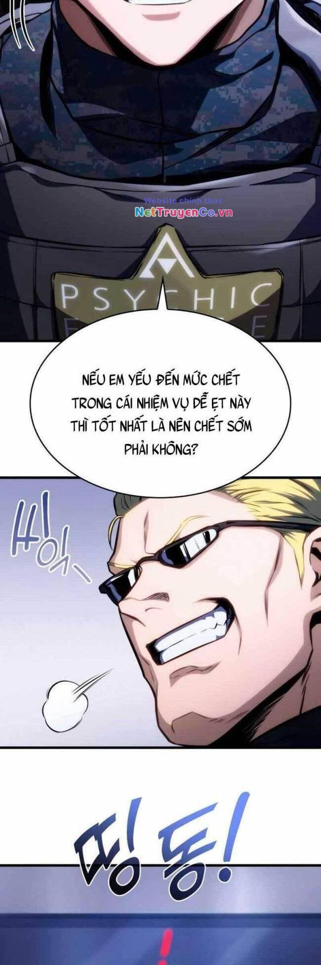 Trang 35