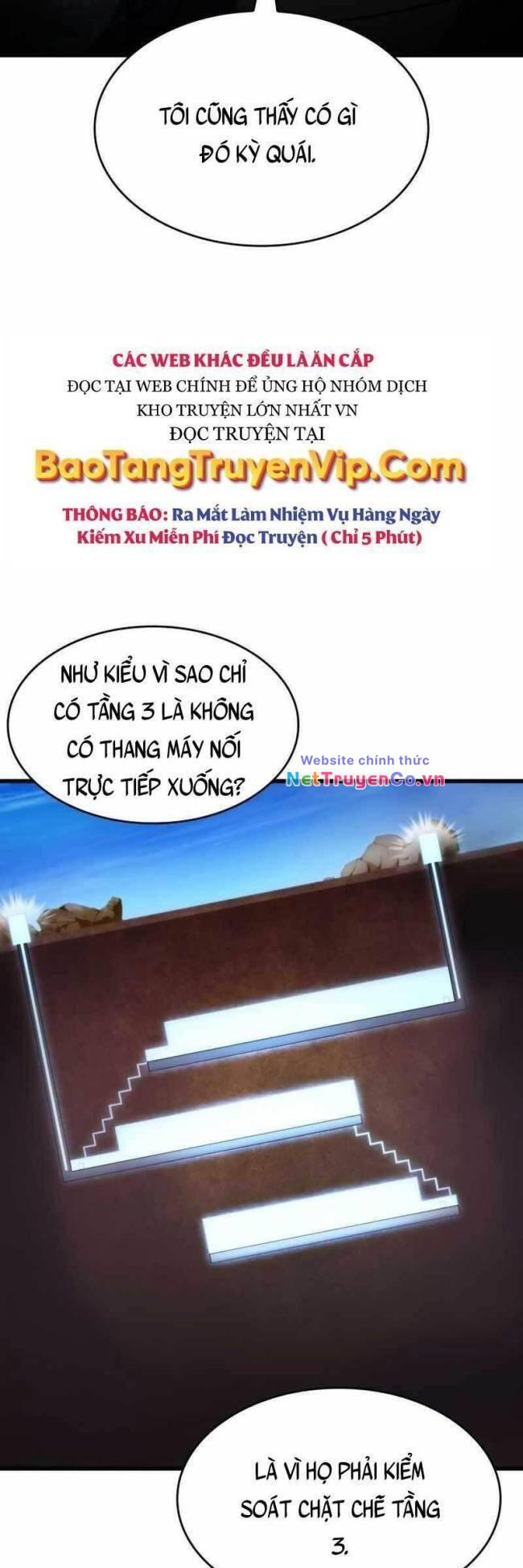 Trang 50