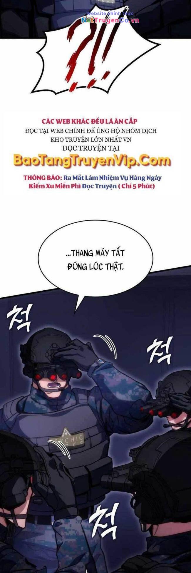 Trang 53