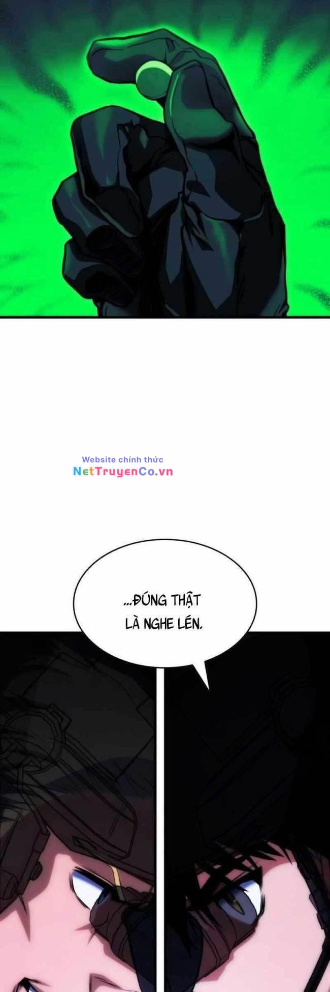 Trang 58