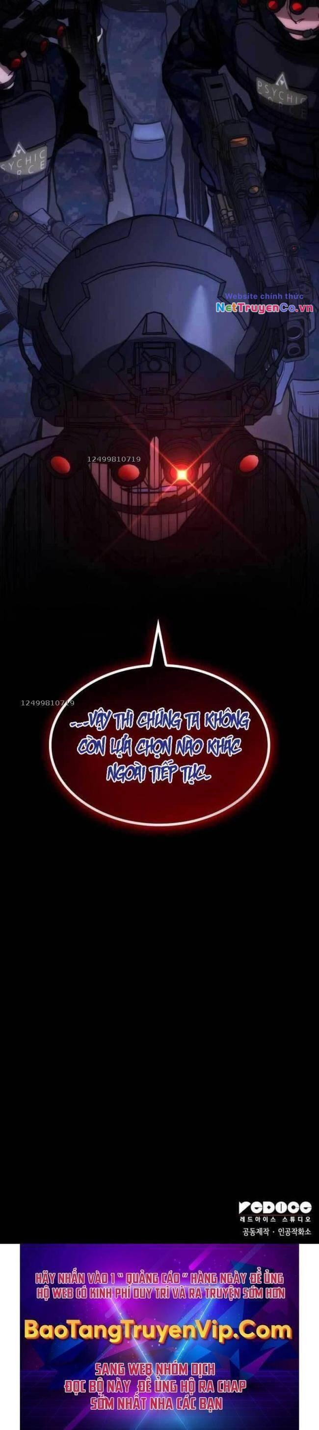 Trang 60