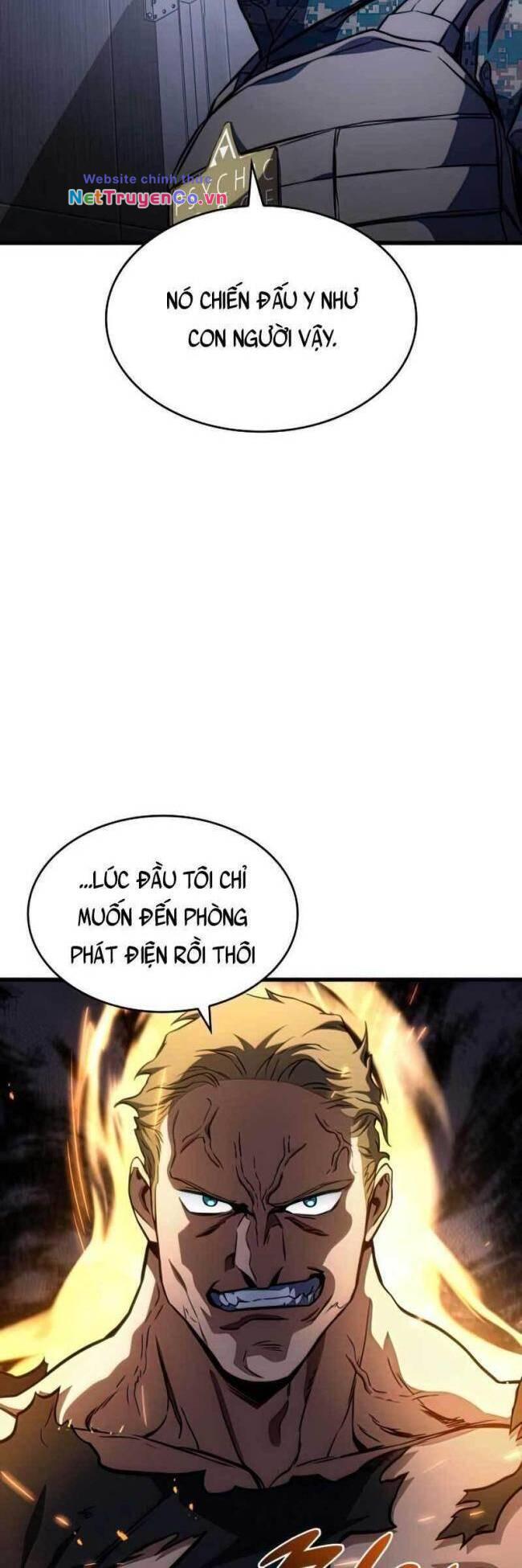 Trang 49