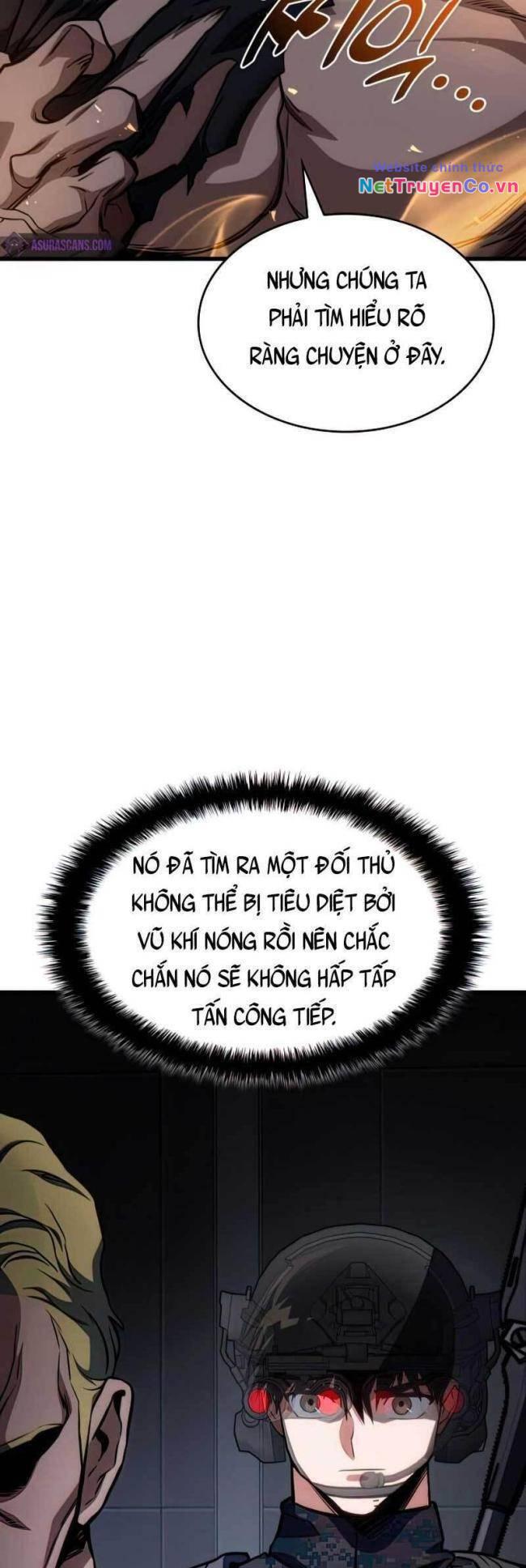 Trang 50