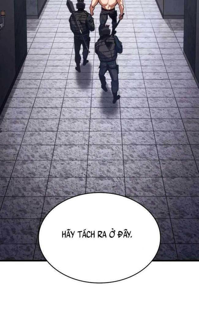 Trang 100